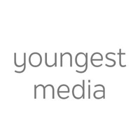 youngestMedia