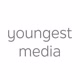 youngestMedia