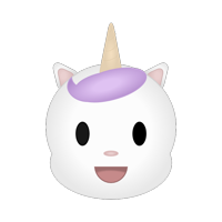 iunikornstudio