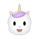 iunikornstudio