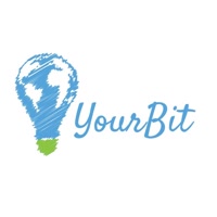 YourBit