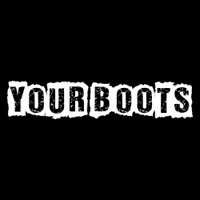YourBoots