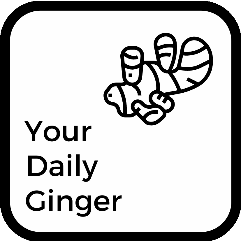 Botany Ginger Drawing by Granger - Pixels