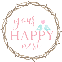 YourHappyNest