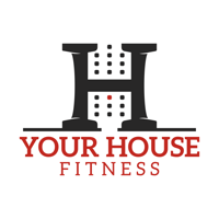 YourHouseFitness