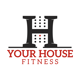 YourHouseFitness