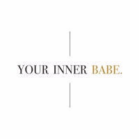 YourInnerBabe