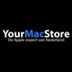 YourMacStore