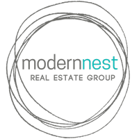 YourModernNest