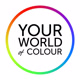 YourWorldOfColour