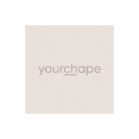 Yourchape