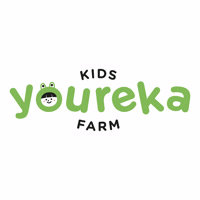 YourekaKidsFarm