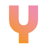 Yoursagency