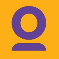 YouseBrasil