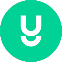 Yousician