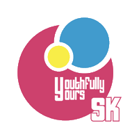 YouthfullyYoursSK