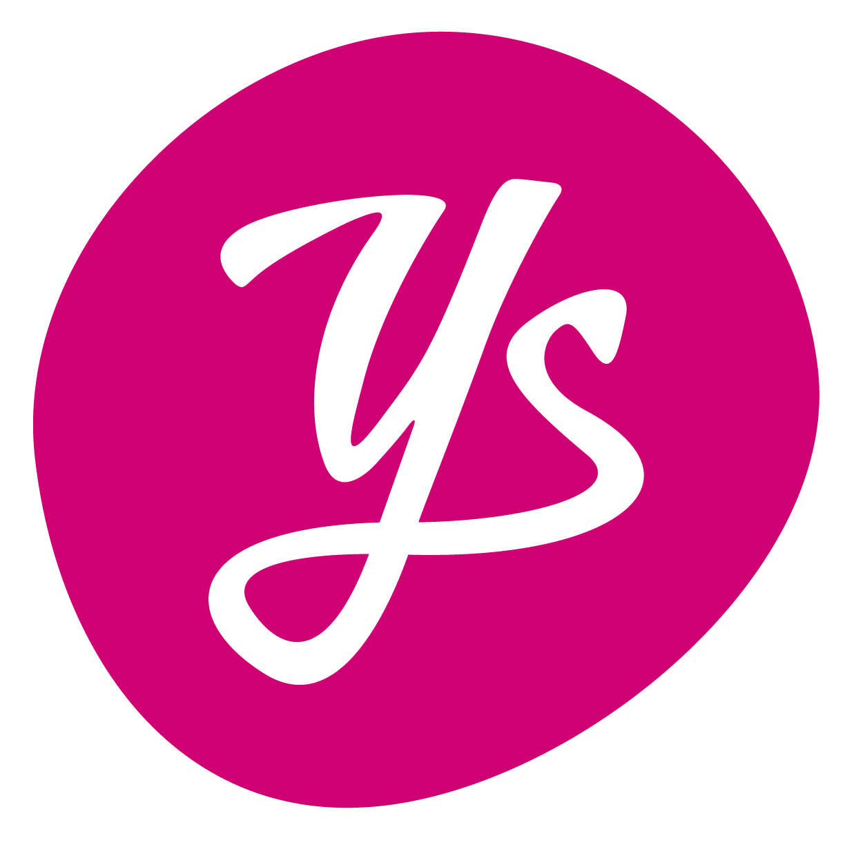 Sotwe di. YS логотип. Y.A.S. бренд. Лого буквы y s. Бренд y y.