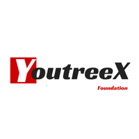 YoutreexAuthors