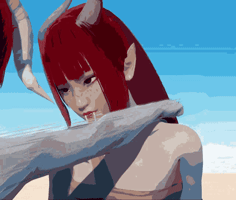 Yskar_Album_Luna