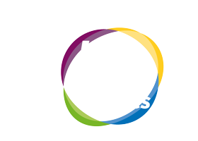 Ytuqueplanes