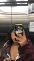 YuamPop