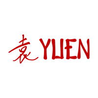 Yuenchinares