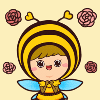 YukiBee