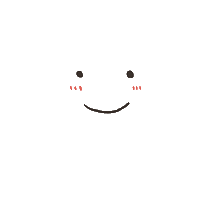 YukiLu