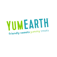 YumEarth