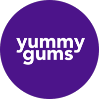 Yummygums