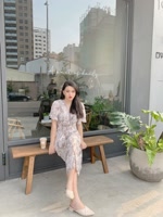 Yunfei0609