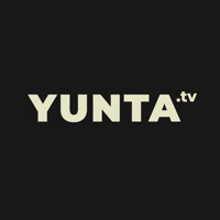 Yunta