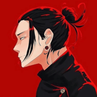 Yunusaliew