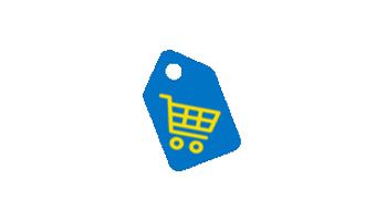 Yupashop