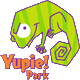 YupiePark