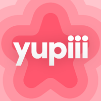Yupiiigr
