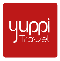 YuppiTravel