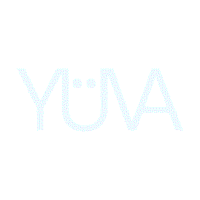 Yuvanny73