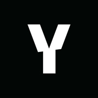 Yvdh