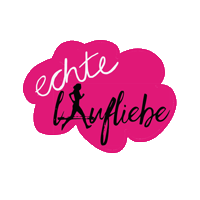 echtelaufliebe