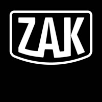 ZAK_Jona