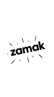 ZAMAKDESIGN