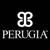 ZAPATOS_PERUGIA