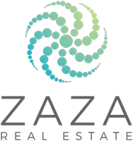 ZAZARealEstate