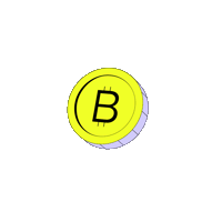 ZBDApp