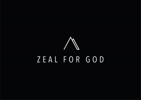 ZEALFORGOD