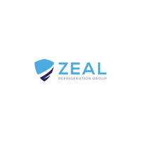 ZEALREFRIGERATION