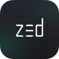 ZED_RUN