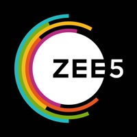 ZEE5_Global