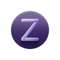 ZEG_Studio